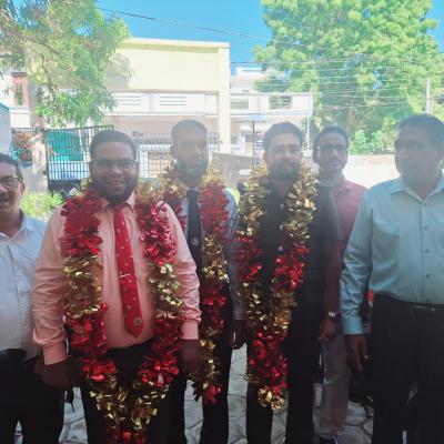 Whatsapp Image 2025 09 19 At 10.14.17 Am