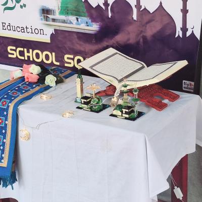 Whatsapp Image 2025 09 15 At 10.45.56 Am