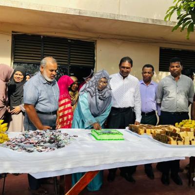 Whatsapp Image 2025 09 15 At 10.50.34 Am 1