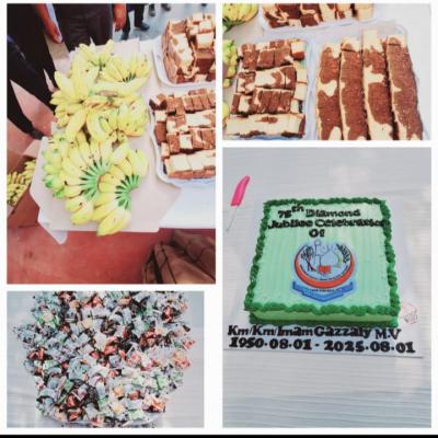 Whatsapp Image 2025 09 15 At 10.50.44 Am 2