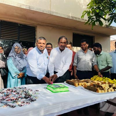 Whatsapp Image 2025 09 15 At 10.50.44 Am