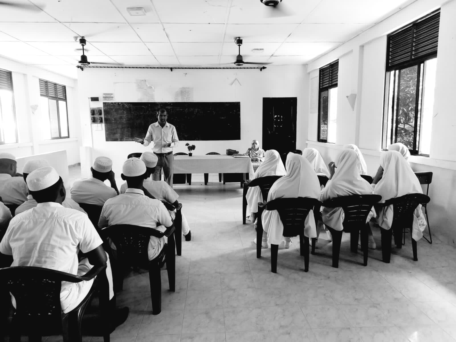 Importance Of Education